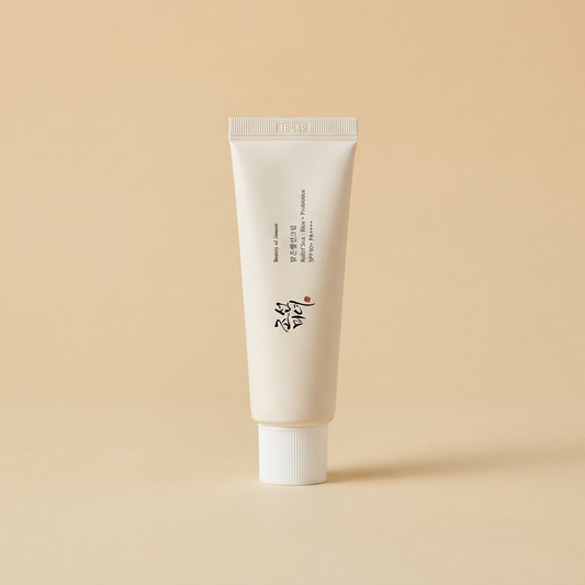 Beauty of Joseon Relief Sun Rice + Probiotics SPF 50+